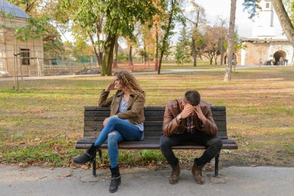 Quelle procédure de divorce dois-je choisir en fonction de ma situation ?